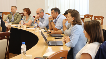 Inovare în sectorul energetic: Proiectul „Sandbox în Energie” devine funcțional