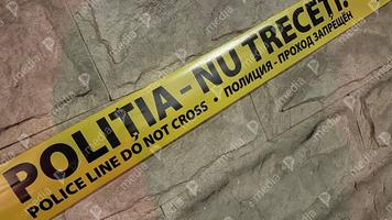 Crimă în Chișinău. Bărbat ucis în bătaie de către un tânăr care ar încerca „să-și spele mâinile de sânge”
