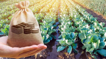 Din 2026, fermierii vor avea acces la o nouă finanțare pentru modernizarea tehnicii agricole