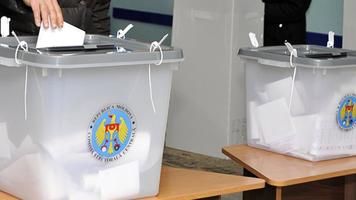 CEC