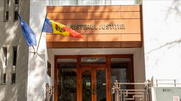 Ministerul Justiției angajează avocați pentru a reprezenta ASP într-un litigiu de peste 4 milioane de euro