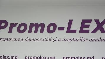 Promolex