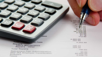 Reprezentanții mediului de afaceri cer autorităților fiscale să renunțe la modificarea Declarației privind TVA