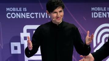 Durov