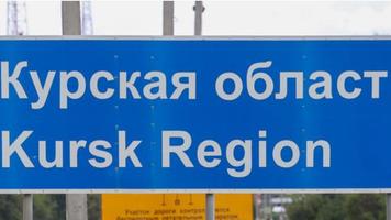 https://www.news.ro/externe/adjunctul-guvernatorului-din-kursk-a-fost-retinut-pentru-delapidarea-fondurilor-destinate-fortificarii-frontierei-1922403125292025081222142708
