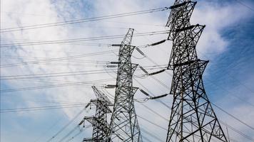 electricitate