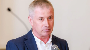 Un fost viceprimar de Bălți, amendat de ANI pentru deținerea a două funcții incompatibile