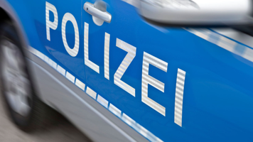 Un american a fost arestat în Germania pentru spionaj