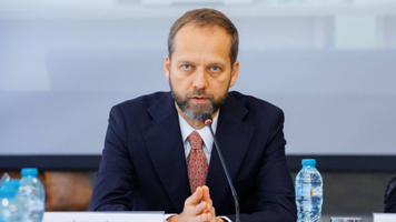 Ambasadorul UE: „Integrarea Moldovei în UE până în 2028 este posibilă, dar dificilă”