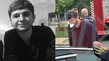 SURSE // (VIDEO) Cine este moldoveanul care a pus pe jar poliția română în weekend, la Iași