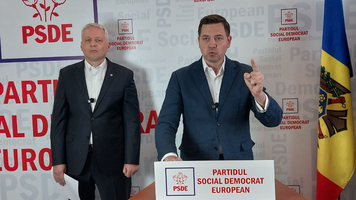 PSDE acuză Guvernul de tentativă de privatizare mascată a patrimoniului fostei Universități Agrare