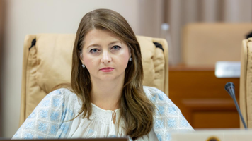 Serviciile notariale vor putea fi accesate și online