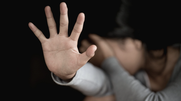 „VioData” – primul sistem informațional național dedicat combaterii violenței