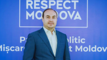 Eugeniu Nichiforciuc: Integrarea europeană a Moldovei nu se face prin sloganuri, ci prin schimbări reale