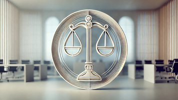 Asociația Judecătorilor condamnă atacul violent din incinta Judecătoriei Chișinău, sediul Centru, și cere instituirea poliției judiciare pentru securitatea instanțelor