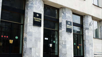 PDMM face denunț penal la Procuratură împotriva SIS, ASP și CEC, pe care le acuză de abuz, fals în acte și ingerință în procesul electoral