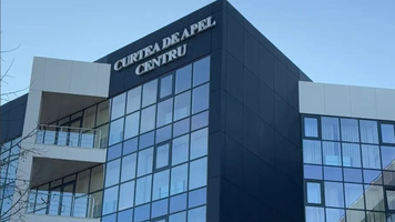 Instanța a anulat hotărârea CEC prin care Partidul „Moldova Mare” nu a fost admis în alegeri