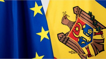 Emmanuel Macron, Friedrich Merz și Donald Tusk vin la Chișinău de Ziua Independenței