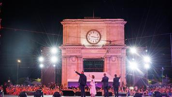 https://www.zdg.md/stiri/video-emmanuel-macron-a-felicitat-moldova-in-limba-romana-cu-ocazia-zilei-independentei-discursul-integral-al-presedintelui-frantei/