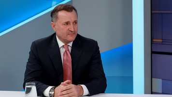 Vlad Filat: În doar patru ani, guvernarea PAS a aruncat Republica Moldova înapoi în spirala inflaționistă a anilor ’90