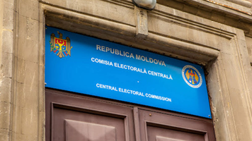 Expert politic: Motivele CEC de a amâna înregistrarea PDMM în alegeri sunt extrem de slabe