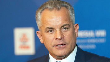 (VIDEO) Vladimir Plahotniuc a primit undă verde de a fi extrădat în Republica Moldova