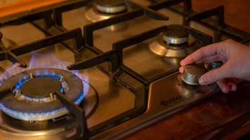 Acord Energocom cu Moldovagaz: Tariful la gaz rămâne la fel, chiar dacă se schimbă furnizorul