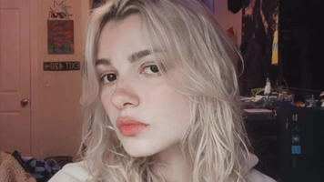 O refugiată ucraineancă de 23 de ani, ucisă cu sânge rece în SUA
