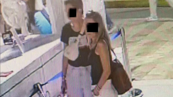 Metoda ingenioasă prin care o proprietară de restaurant și-a prins clienții care au fugit fără să plătească: „Poliția? Nu o sun”