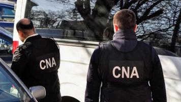 Percheziții CNA în nordul R.Moldova. Factorii de decizie ai Spitalului Clinic din Bălți ar fi fost reținuți