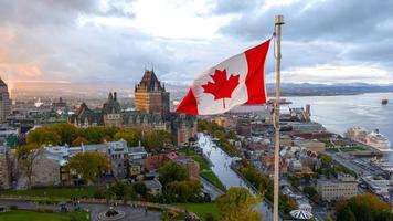 Canada