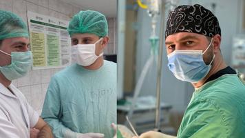 https://www.moldpres.md/rom/societate/medicul-chirurg-oro-maxilo-facial-maxim-gorea-nu-e-suficient-sa-ne-numim-independenti-trebuie-sa-muncim-pentru-a-ajunge-acolo-unde-ne-propunem