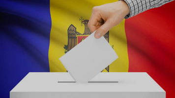 A început campania electorală pentru alegerile parlamentare din 28 septembrie 2025