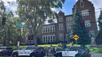 Atacatorul de la şcoala din Minneapolis era „obsedat de ideea de a ucide copii”, afirmă autorităţile