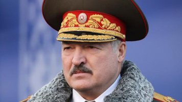 Aleksandr Lukaşenko recunoaște că aplică „metode dictatoriale” în conducerea țării sale. „Nu se poate altfel”