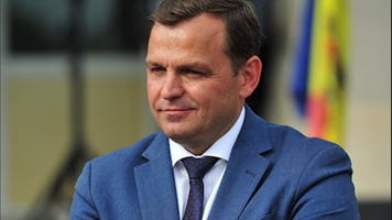 Andrei Năstase promite reforme radicale. S-a lansat independent în campania pentru parlamentare