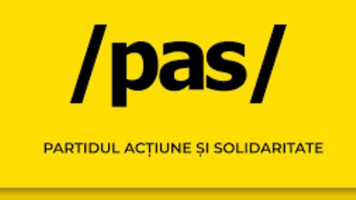 PAS