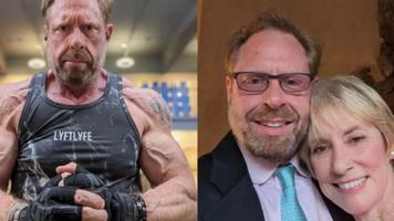 Fostul angajat Yahoo, Stein-Erik Solberg, care suferea de gânduri paranoice, și-a ucis mama și apoi s-a sinucis după ce a comunicat cu chatbot-ul ChatGPT, transmite The Wall Street Journal (WSJ) cu referire la gazeta.ru.