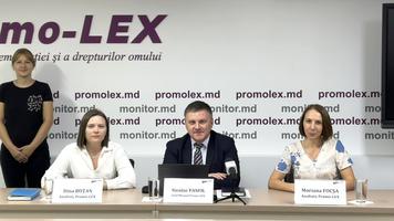 PromoLex