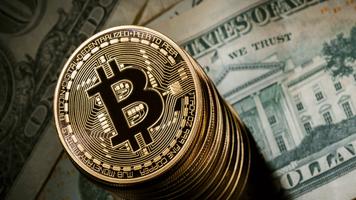 Director de companie condamnat pentru contrabandă cu sisteme de minare Bitcoin