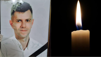 Tânărul dispărut pe 11 august după ce a ieșit din Aeroport, a fost găsit mort
