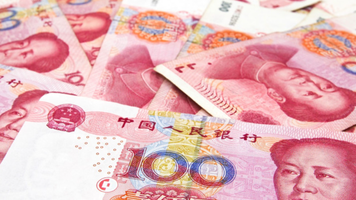 O importantă bancă chineză a suspendat plățile din Rusia după sancțiunile impuse de UE