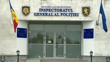 Cartel de trucare a ofertelor în achiziții publice la IGP: Consiliul Concurenței a sancționat două companii cu milioane de lei