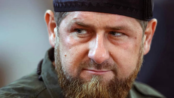 Ramzan Kadîrov, acuzat în lipsă de crime de război în Ucraina. Ar fi folosit soldați capturați drept scuturi umane pe acoperișuri