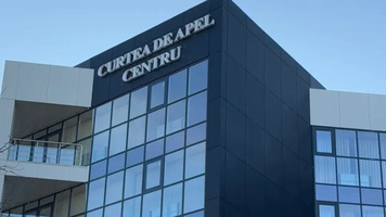 Curtea de Apel a respins contestația PDMM de neînregistrare la alegeri. Partidul merge la CSJ