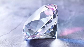 Un vânzător de diamante dator cu 195 de milioane de euro a dispărut subit, dar poliția spaniolă nu vrea să îl caute