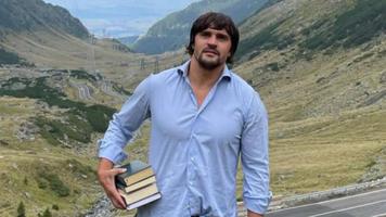 https://www.zdg.md/stiri/surse-constantin-tutu-a-fost-eliberat-si-vine-in-r-moldova/