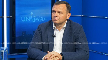 Start dezbateri electorale. Inițiativa lui Andrei Năstase privind alegerea Procurorului General de către popor, spijinită de reprezentantul CUB