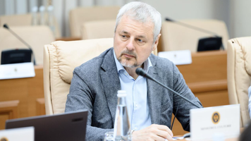 Guvernul extinde lista beneficiarilor eligibili pentru finanțarea proiectelor din Fondul național al culturii