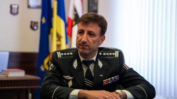 Avertizarea șefului IGP, Viorel Cernăuțeanu: Noile prevederi legale privind coruperea alegătorilor - mult mai dure decât în trecut